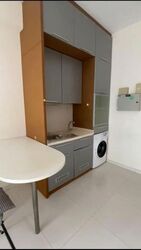 R66 Apartments (D8), Apartment #616552371